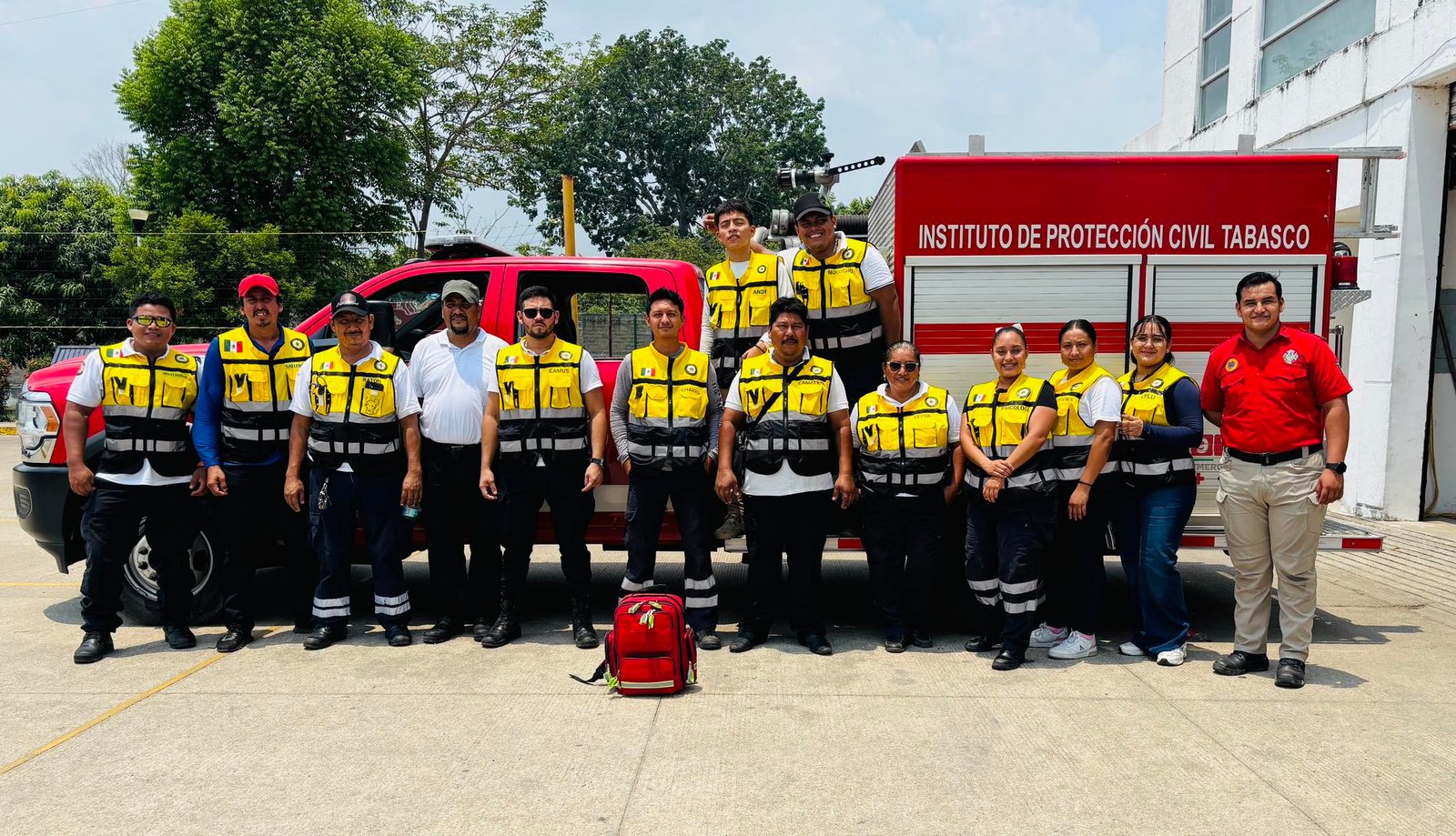 505720273_122132127962775115_8123640398554175581_n