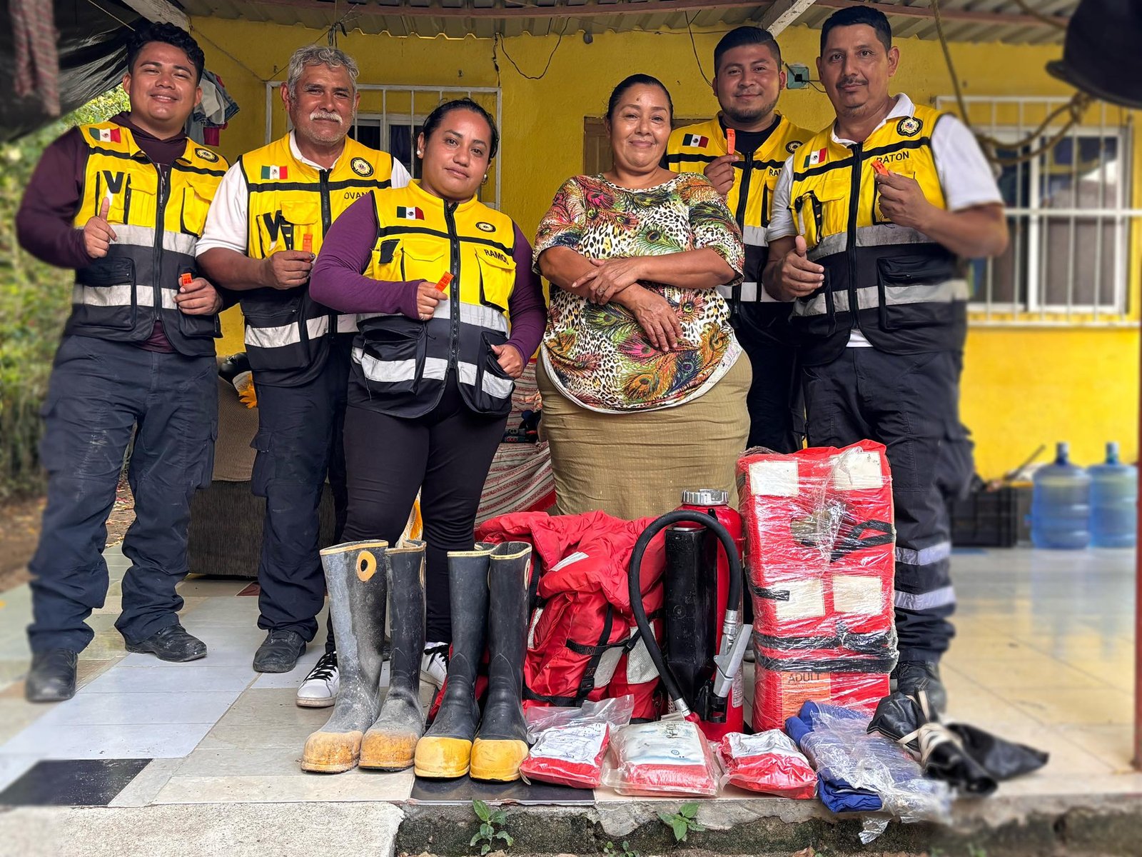 529965823_122144911754775115_115978599899893367_n