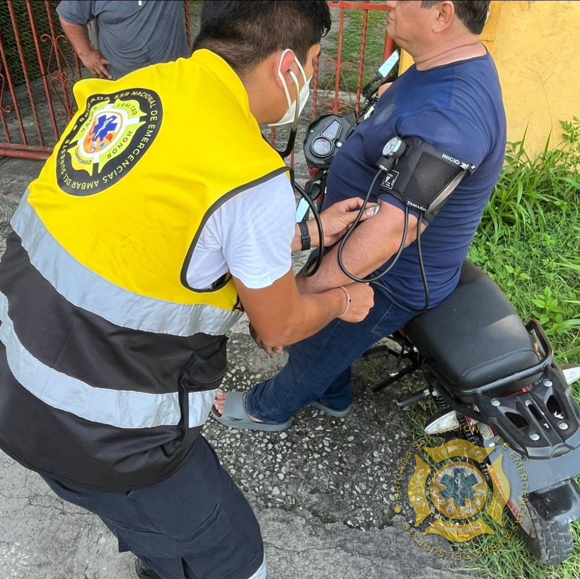 530609759_122145320732775115_1481883924049062153_n