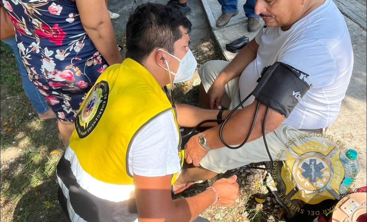 530703553_122145320840775115_4842541787338978449_n