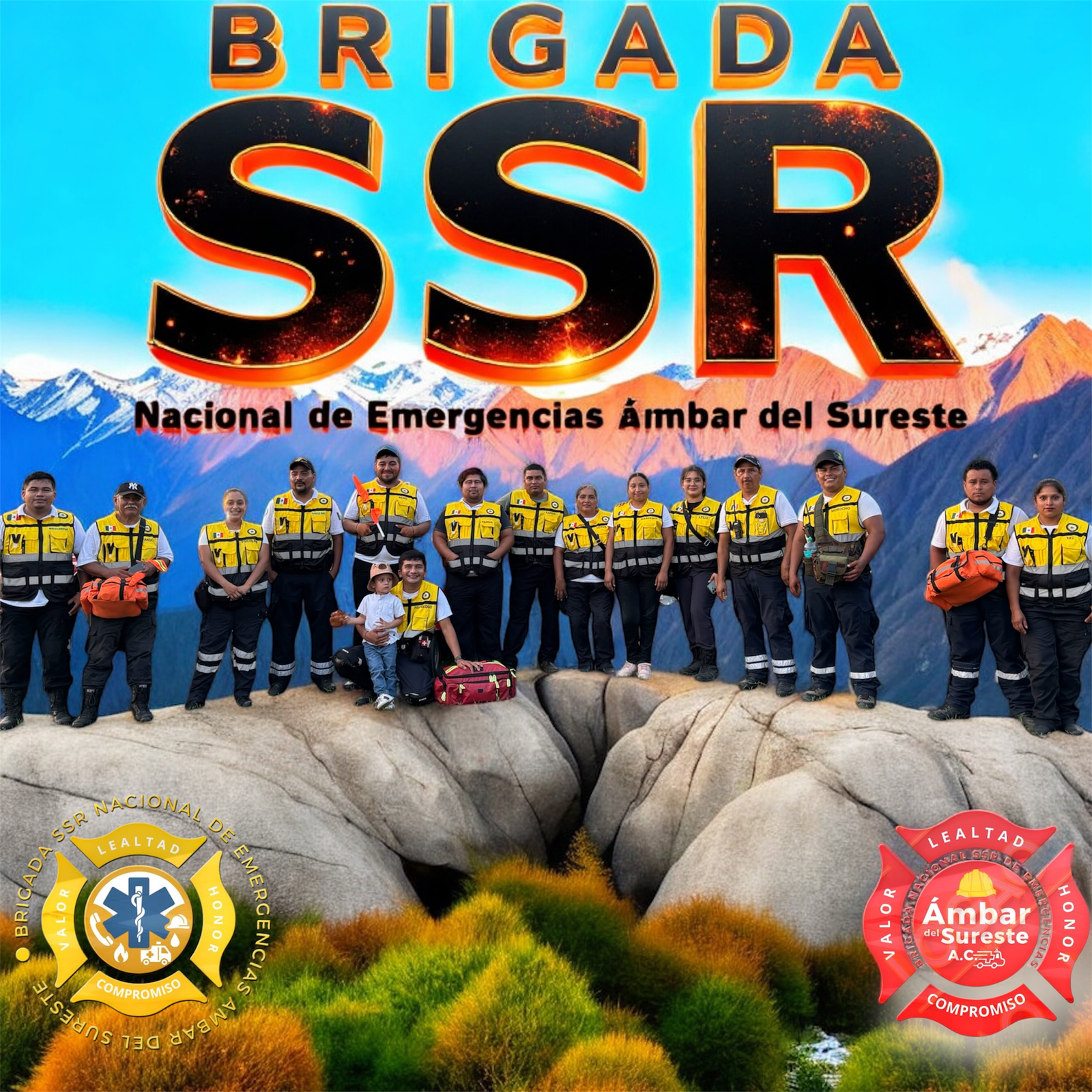 Photoroom_20250906_003108